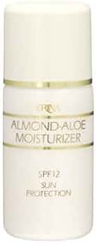 Amazon | エリナ サンスクリーンモイスチャライザー (日中用乳液 Amazon | エリナ サンスクリーンモイスチャライザー (日中用乳液